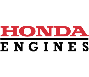 Partner logos Honda 300x260