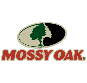 MossyOak